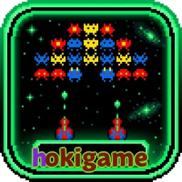 hokigame