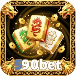 590bet
