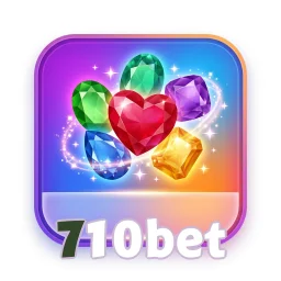 710bet