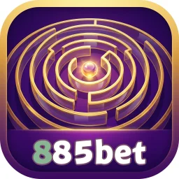 885bet