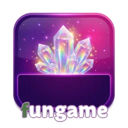 fungame